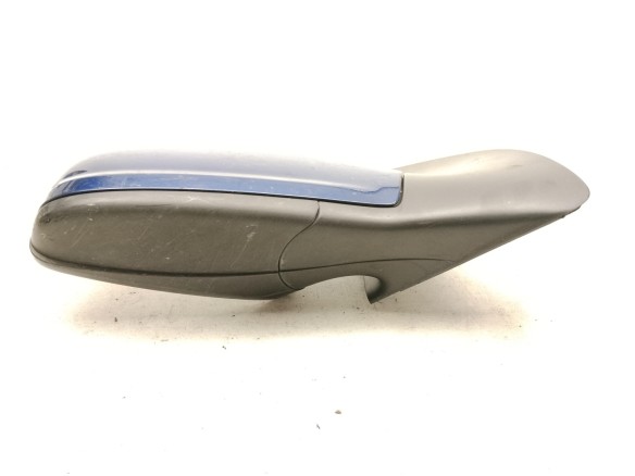 13253337 ESPEJO DER OPEL ASTRA H (A04)|Desguaces La Cabaña