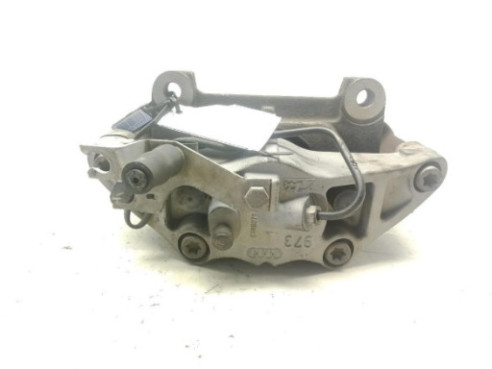 PINZA DEL IZQ AUDI A6 (4F2, C6) |Desguaces La Cabaña