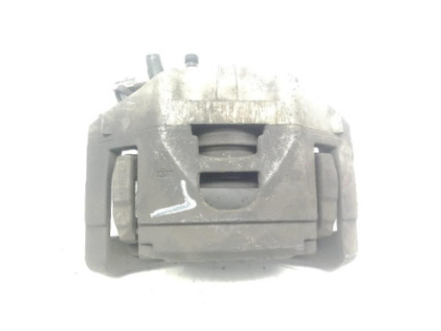 PINZA DEL IZQ AUDI A6 (4F2, C6) |Desguaces La Cabaña