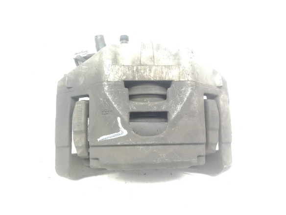 PINZA DEL IZQ AUDI A6 (4F2, C6) |Desguaces La Cabaña