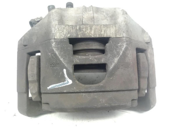 PINZA DEL IZQ AUDI A6 (4F2, C6) |Desguaces La Cabaña