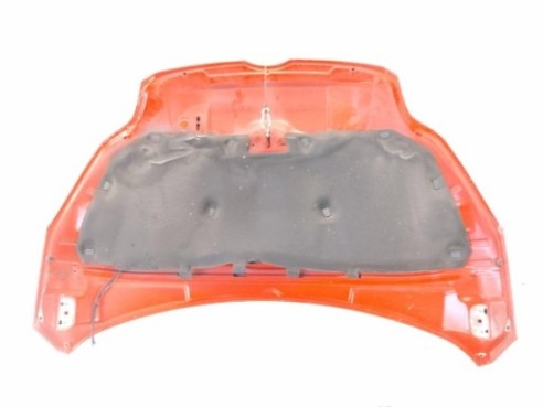 1797477 CAPO FORD FOCUS III|Desguaces La Cabaña