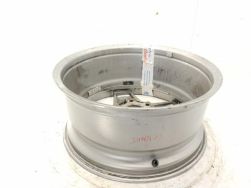 LLANTA ALUMINIO VW GOLF V (1K1)|Desguaces La Cabaña