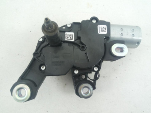 PHQ CAJA CAMBIOS AUDI A4 Avant (8W5, B9)|Desguaces La Cabaña 2