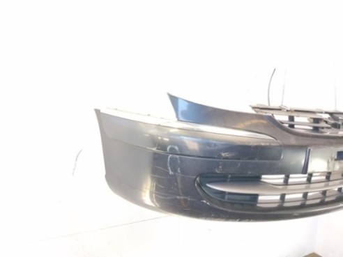 RECAMBIOS COCHE|Desguaces La Cabaña 2