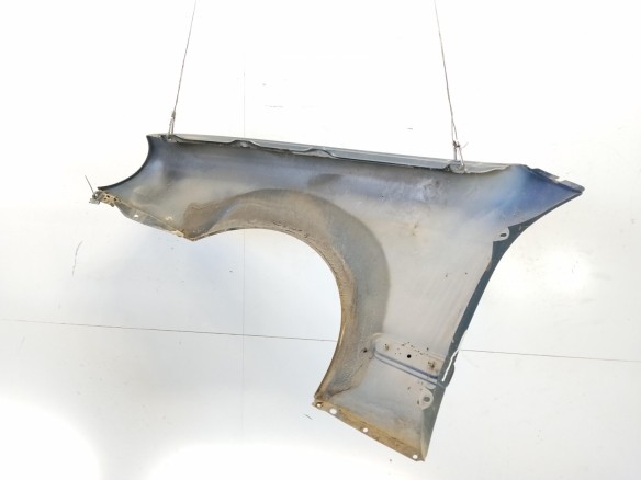 A2088800418 ALETA DEL DER MERCEDES BENZ CLK (C208)|Desguaces La Cabaña