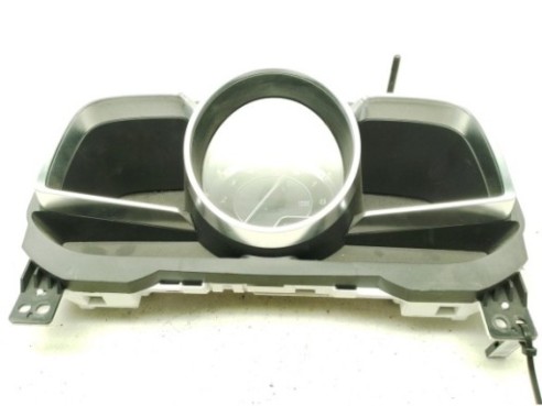 J7DD1GE, CUADRO INSTRUMENTOS MAZDA CX-3 (DK)|Desguaces La Cabaña