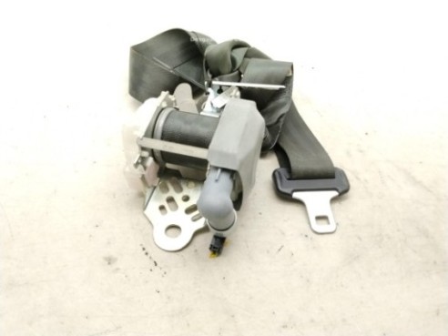 888202L900WK CINTURON DEL DER HYUNDAI i30 (FD)|Desguaces La Cabaña