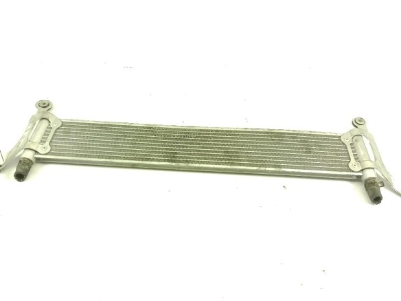 606955 RADIADOR AGUA VW TOUAREG (7LA, 7L6, 7L7) |Desguaces La Cabaña