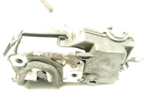 CERRADURA PUERTA LAT DEL DER CITROEN C5 III (RD_)|Desguaces La Cabaña