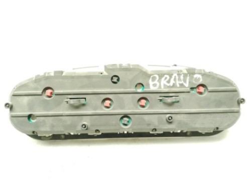 46769238, CUADRO INSTRUMENTOS FIAT MAREA (185_)|Desguaces La Cabaña