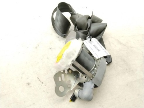 888202L900WK CINTURON DEL DER HYUNDAI i30 (FD)|Desguaces La Cabaña