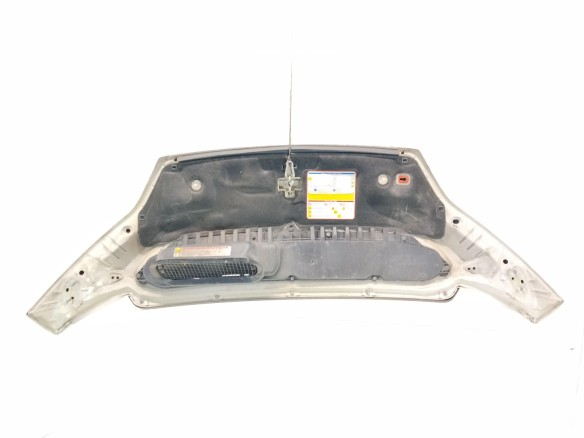 1686620980 CAPO CITROEN JUMPER Furgón|Desguaces La Cabaña