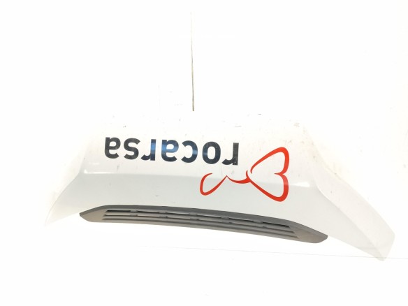 1686620980 CAPO CITROEN JUMPER Furgón|Desguaces La Cabaña