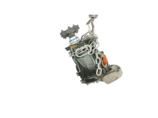 51127240912 TRAVIESA TRA BMW 1 (F20)|Desguaces La Cabaña