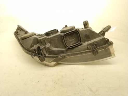 1682748980 FARO IZQUIERDO CITROEN JUMPER Furgón|Desguaces La Cabaña