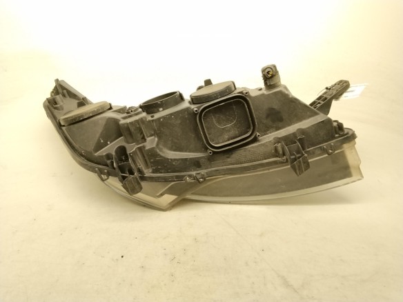 1682748980 FARO IZQUIERDO CITROEN JUMPER Furgón|Desguaces La Cabaña