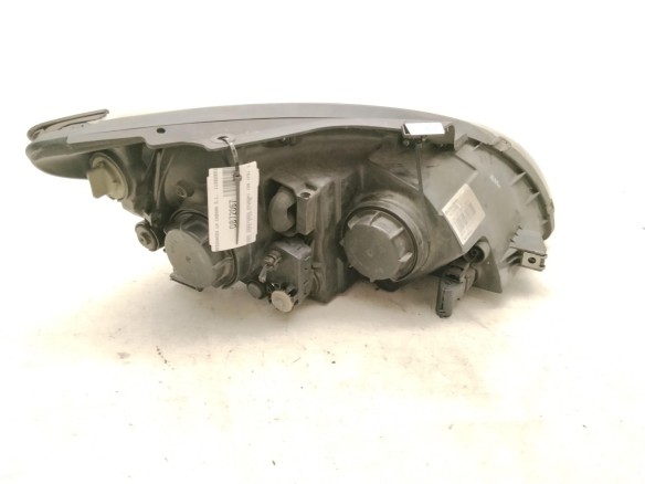 921012L520 FARO IZQUIERDO HYUNDAI i30 (FD)|Desguaces La Cabaña