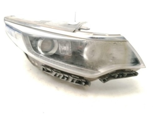 92102D4170 FARO DERECHO KIA OPTIMA|Desguaces La Cabaña