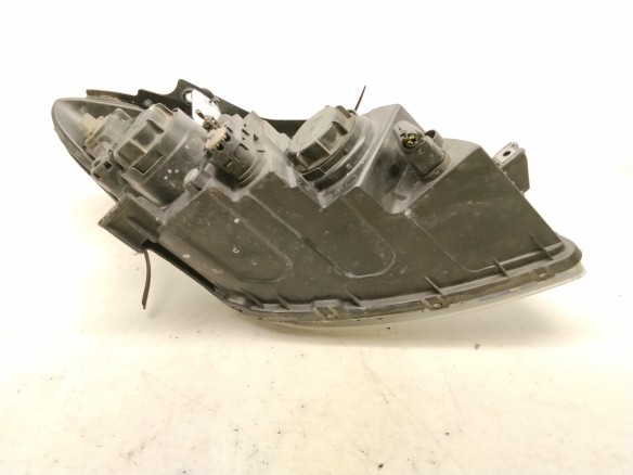 921012L520 FARO IZQUIERDO HYUNDAI i30 (FD)|Desguaces La Cabaña