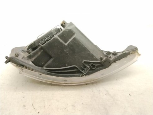620885 FARO IZQUIERDO CITROEN C3 I (FC_)|Desguaces La Cabaña