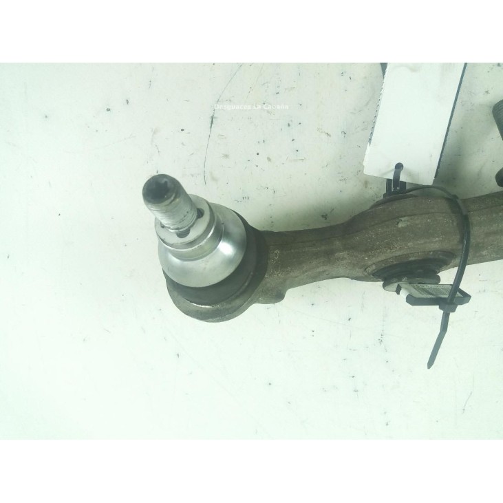 20514 BRAZO SUSPENSION DEL DER INF POSTERIOR MERCEDES BENZ CLASE E (W213) |Desguaces La Cabaña