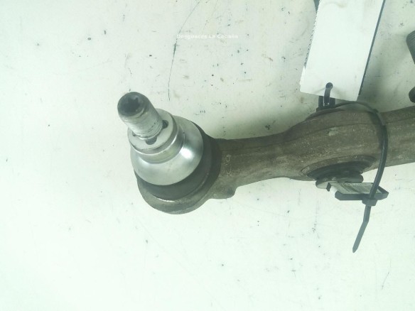 20514 BRAZO SUSPENSION DEL DER INF POSTERIOR MERCEDES BENZ CLASE E (W213) |Desguaces La Cabaña