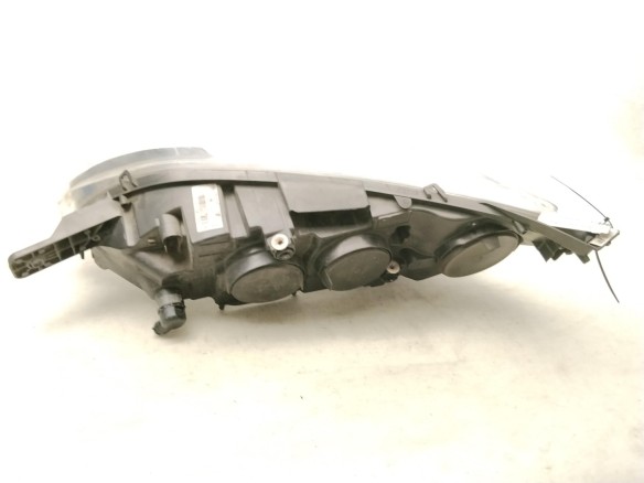 1682747980 FARO DERECHO CITROEN JUMPER Furgón|Desguaces La Cabaña
