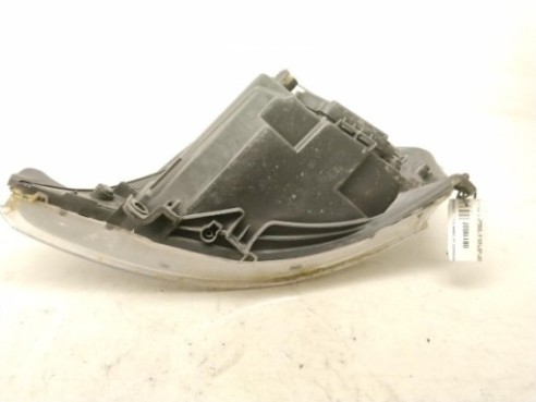 620685 FARO DERECHO CITROEN C3 I (FC_)|Desguaces La Cabaña