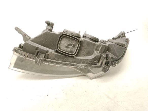 1682747980 FARO DERECHO CITROEN JUMPER Furgón|Desguaces La Cabaña