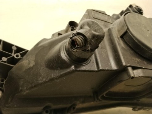 1682747980 FARO DERECHO CITROEN JUMPER Furgón|Desguaces La Cabaña