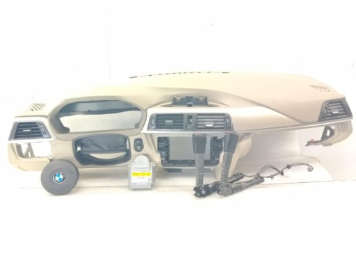 RECAMBIOS COCHE|Desguaces La Cabaña