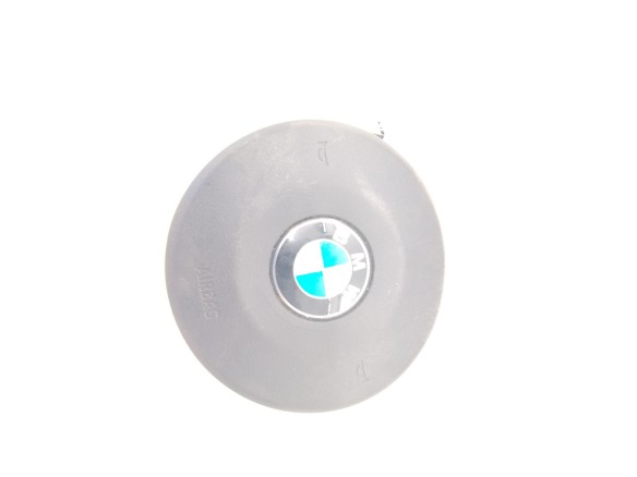  33809220601 KIT AIRBAGS + SALPICADERO + CINTURONES O ANCLAJE + CENTRALIT BMW 3 (F30, F80)|Desguaces La Cabaña