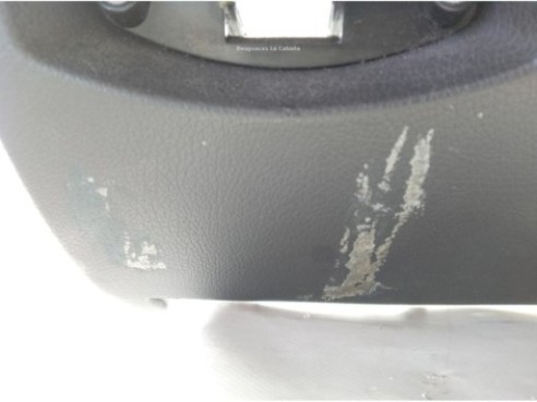 307801598162AD KIT AIRBAGS + SALPICADERO + CINTURONES O ANCLAJE + CENTRALIT MERCEDES BENZ CLASE E (W212)|Desguaces La Cabaña