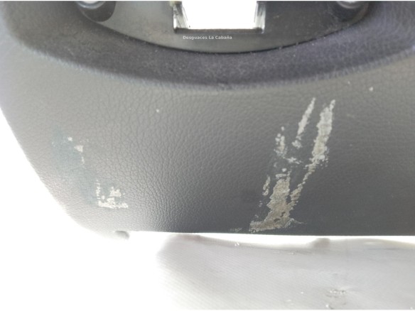 307801598162AD KIT AIRBAGS + SALPICADERO + CINTURONES O ANCLAJE + CENTRALIT MERCEDES BENZ CLASE E (W212)|Desguaces La Cabaña