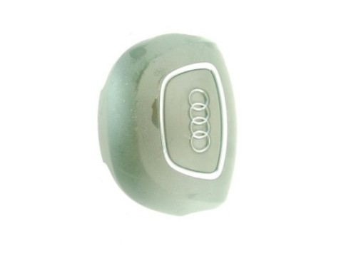 4H0880201M KIT AIRBAGS + SALPICADERO + CINTURONES O ANCLAJE + CENTRALIT AUDI A8 (4H2, 4H8, 4HC, 4HL)|Desguaces La Cabaña