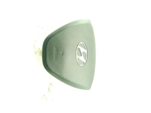 C856900010 KIT AIRBAGS + SALPICADERO + CINTURONES O ANCLAJE + CENTRALIT HYUNDAI i20 (GB)|Desguaces La Cabaña