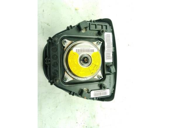 C856900010 KIT AIRBAGS + SALPICADERO + CINTURONES O ANCLAJE + CENTRALIT HYUNDAI i20 (GB)|Desguaces La Cabaña