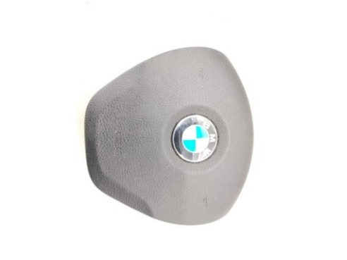  679133009 KIT AIRBAGS + SALPICADERO + CINTURONES O ANCLAJE + CENTRALIT BMW 3 (F30, F80)|Desguaces La Cabaña