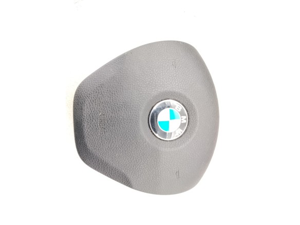  679133009 KIT AIRBAGS + SALPICADERO + CINTURONES O ANCLAJE + CENTRALIT BMW 3 (F30, F80)|Desguaces La Cabaña