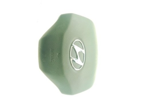 56900g2000 KIT AIRBAGS + SALPICADERO + CINTURONES O ANCLAJE + CENTRALIT HYUNDAI IONIQ (AE)|Desguaces La Cabaña