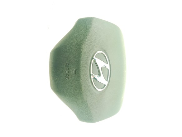 56900g2000 KIT AIRBAGS + SALPICADERO + CINTURONES O ANCLAJE + CENTRALIT HYUNDAI IONIQ (AE)|Desguaces La Cabaña