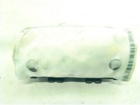 34152507B KIT AIRBAGS + SALPICADERO + CINTURONES O ANCLAJE + CENTRALIT OPEL CORSA E (X15)|Desguaces La Cabaña