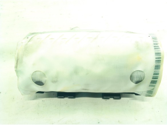34152507B KIT AIRBAGS + SALPICADERO + CINTURONES O ANCLAJE + CENTRALIT OPEL CORSA E (X15)|Desguaces La Cabaña