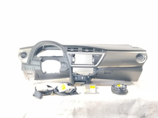 RECAMBIOS COCHE|Desguaces La Cabaña
