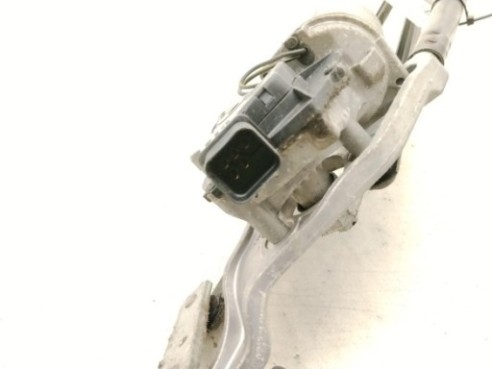   MOTOR LIMPIAPARABRISAS DEL KIA OPTIMA|Desguaces La Cabaña