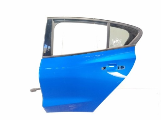 RECAMBIOS COCHE|Desguaces La Cabaña