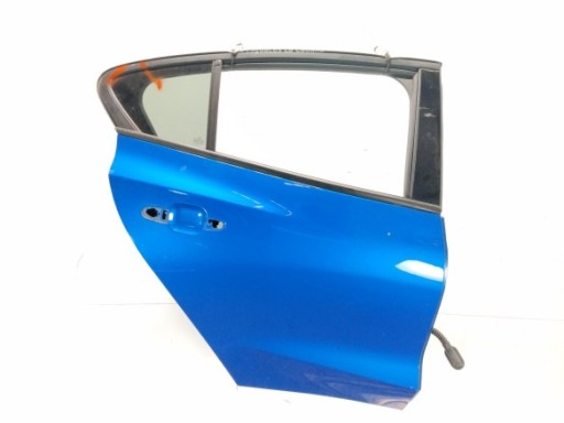 RECAMBIOS COCHE|Desguaces La Cabaña