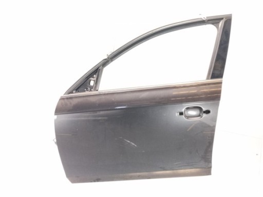 RECAMBIOS COCHE|Desguaces La Cabaña