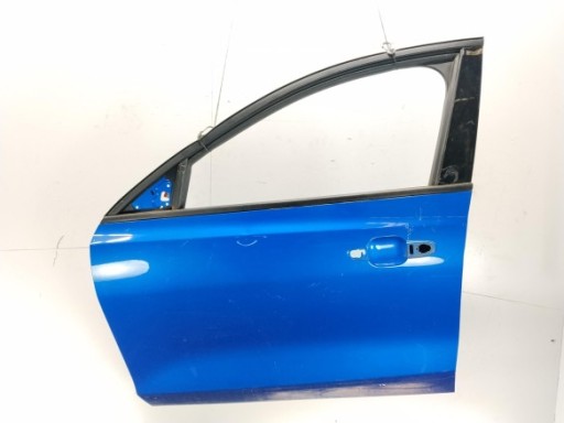 RECAMBIOS COCHE|Desguaces La Cabaña